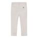 Παιδικό Παντελόνι Mayoral 26-03574-064 Κρέμ Αγόρι