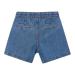 Παιδικό Σόρτς Mayoral 26-03224-056 Denim Κορίτσι