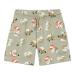 Παιδική Βερμούδα Mayoral 26-03211-082 Λαδί Αγόρι