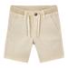 Παιδική Βερμούδα Mayoral 26-03203-053 Μπέζ Αγόρι