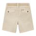 Παιδική Βερμούδα Mayoral 26-03203-053 Μπέζ Αγόρι