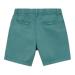 Παιδική Βερμούδα Mayoral 26-03202-054 Βεραμάν Αγόρι