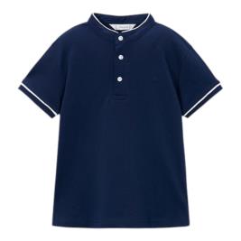 Παιδική Μπλούζα Mayoral 26-03102-030 Μαρέν Αγόρι