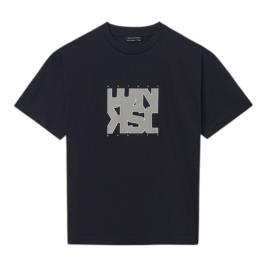 Παιδική Μπλούζα Mayoral 26-00840-065 Μαύρο Αγόρι