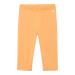 Παιδικό Κολάν Κάπρι Mayoral 26-00723-029 Πορτοκαλί Κορίτσι