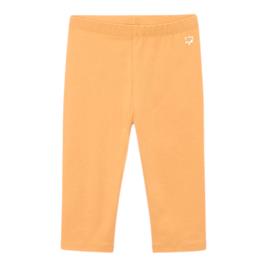 Παιδικό Κολάν Κάπρι Mayoral 26-00723-029 Πορτοκαλί Κορίτσι