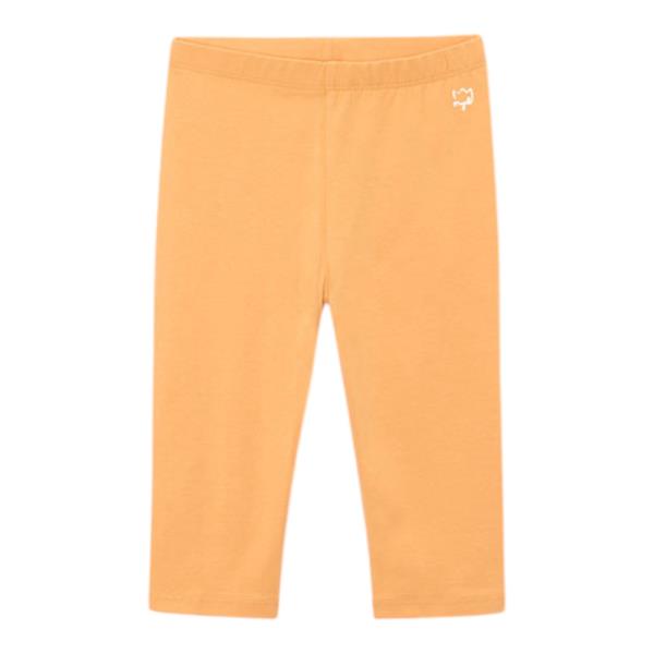 Παιδικό Κολάν Κάπρι Mayoral 26-00723-029 Πορτοκαλί Κορίτσι