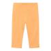 Παιδικό Κολάν Κάπρι Mayoral 26-00723-029 Πορτοκαλί Κορίτσι