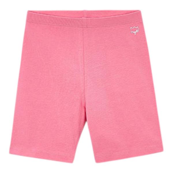 Παιδικό Κολάν Ποδηλασίας Mayoral 26-00610-020 Φούξια Κορίτσι