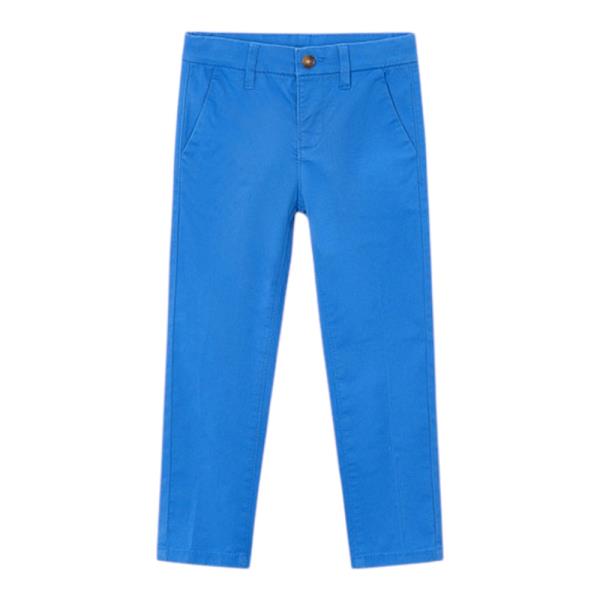 Παιδικό Παντελόνι Mayoral 26-00512-068 Ρουά Αγόρι