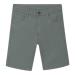 Παιδική Βερμούδα Mayoral 26-00231-075 Χακί Αγόρι