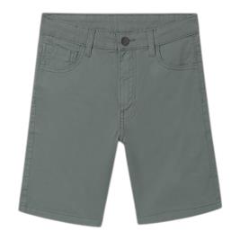 Παιδική Βερμούδα Mayoral 26-00231-075 Χακί Αγόρι