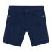 Παιδική Βερμούδα Mayoral 26-00204-049 Μαρέν Αγόρι