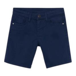 Παιδική Βερμούδα Mayoral 26-00204-049 Μαρέν Αγόρι