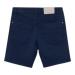 Παιδική Βερμούδα Mayoral 26-00204-049 Μαρέν Αγόρι
