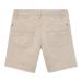 Παιδική Βερμούδα Mayoral 26-00204-046 Μπεζ Αγόρι
