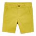 Παιδική Βερμούδα Mayoral 26-00202-033 Λάιμ Αγόρι