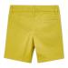 Παιδική Βερμούδα Mayoral 26-00202-033 Λάιμ Αγόρι