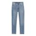Εφηβικό Παντελόνι Mayoral 26-00543-090 Denim Αγόρι