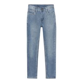 Εφηβικό Παντελόνι Mayoral 26-00543-090 Denim Αγόρι