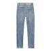 Εφηβικό Παντελόνι Mayoral 26-00543-090 Denim Αγόρι
