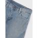 Εφηβικό Παντελόνι Mayoral 26-00543-090 Denim Αγόρι