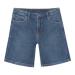 Εφηβική Βερμούδα Mayoral 26-00252-032 Denim Αγόρι