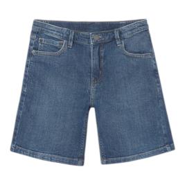 Εφηβική Βερμούδα Mayoral 26-00252-032 Denim Αγόρι