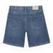 Εφηβική Βερμούδα Mayoral 26-00252-032 Denim Αγόρι