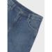 Εφηβική Βερμούδα Mayoral 26-00252-032 Denim Αγόρι
