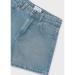 Εφηβικό Σορτς Mayoral 26-00235-055 Denim Κορίτσι
