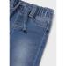 Βρεφικό Παντελόνι Mayoral 26-00596-015 Denim