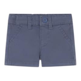 Βρεφική Βερμούδα Mayoral 26-01271-033 Ραφ Αγόρι