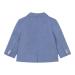 Βρεφικό Σακάκι Mayoral 26-01404-025 Μπλε Αγόρι