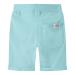 Παιδική Βερμούδα Name It 13201050 Τιρκουάζ Αγόρι