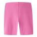 Παιδικό Κολάν Ποδηλασίας Name It 13228199 Φούξια Κορίτσι