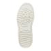 Παιδικό Casual Geox J65NRA05415C0404 Λευκό