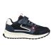 Παιδικό Casual Geox J36GMA01454C4244 Μαρέν