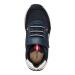 Παιδικό Casual Geox J36GMA01454C4244 Μαρέν