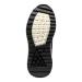 Παιδικό Casual Geox J36GMA01454C4244 Μαρέν