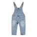 Παιδική Σαλοπέτα Energiers 12-226102-2 Denim Αγόρι