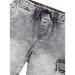Παιδική Βερμούδα Energiers 12-226131-2 Γκρι Denim Αγόρι