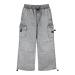 Εφηβικό Παντελόνι Energiers 13-226003-2 Γκρι Denim Αγόρι