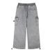 Εφηβικό Παντελόνι Energiers 13-226003-2 Γκρι Denim Αγόρι