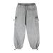 Εφηβικό Παντελόνι Energiers 13-226003-2 Γκρι Denim Αγόρι