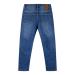 Εφηβικό Παντελόνι Energiers 13-226000-2 Denim Αγόρι