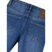 Εφηβικό Παντελόνι Energiers 13-226000-2 Denim Αγόρι
