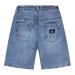 Εφηβική Βερμούδα Energiers 13-226030-2 Denim Αγόρι