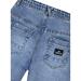 Εφηβική Βερμούδα Energiers 13-226030-2 Denim Αγόρι