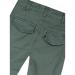 Εφηβικό Παντελόνι Energiers 13-226007-2 Χακί Αγόρι